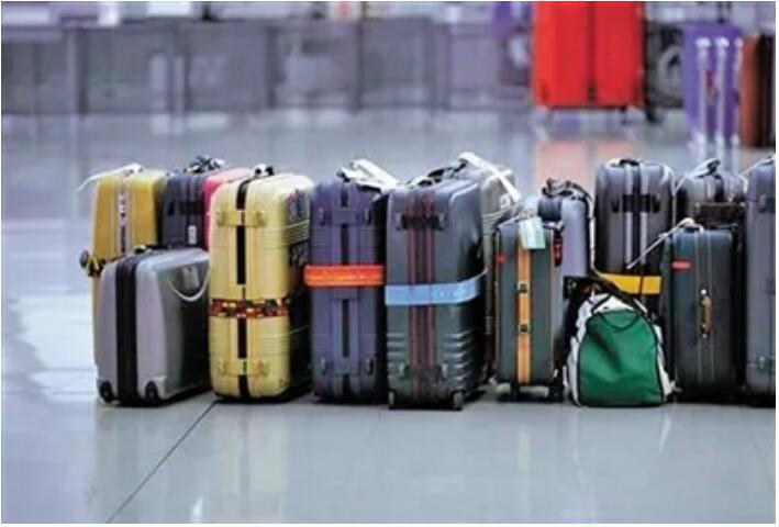 泉州到寮步镇行李托运